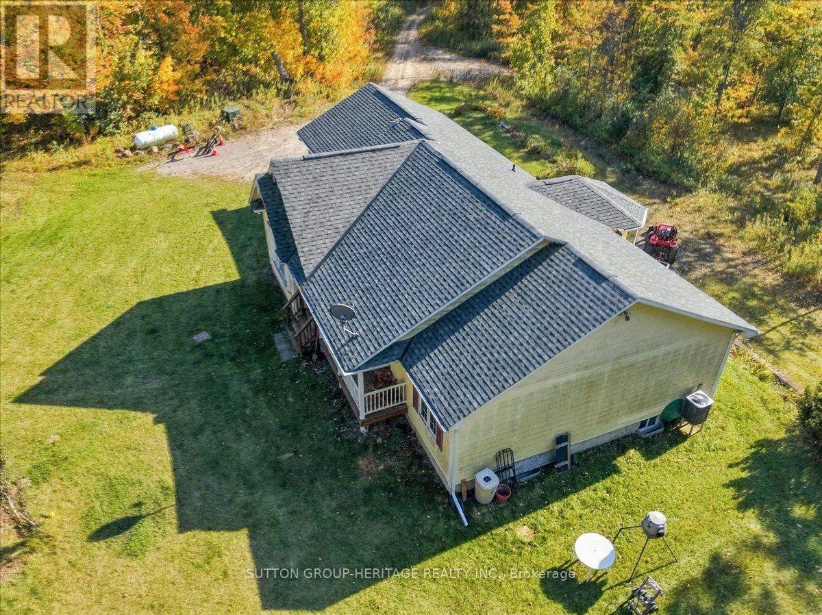 4330 Boundary Road, Kawartha Lakes, ON, L0A 1K0 - 26