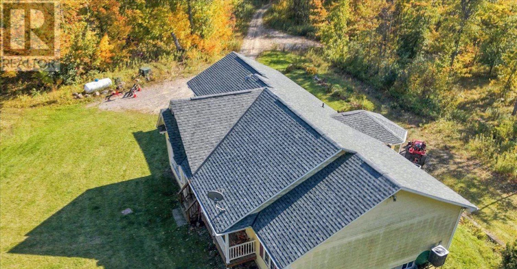 4330 Boundary Road, Kawartha Lakes, ON, L0A 1K0 - 26