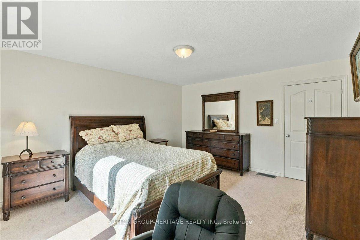 4330 Boundary Road, Kawartha Lakes, ON, L0A 1K0 - 13