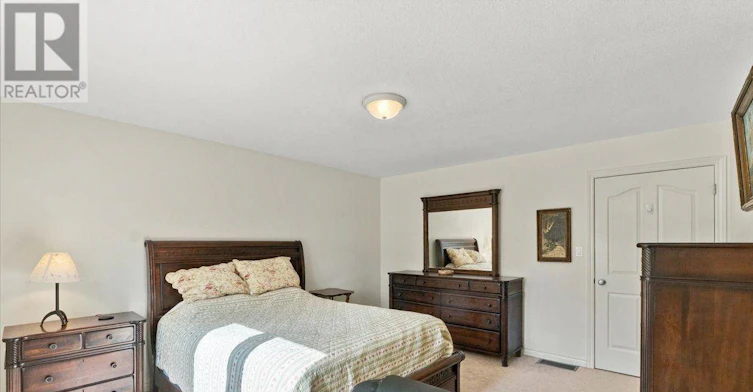 4330 Boundary Road, Kawartha Lakes, ON, L0A 1K0 - 13