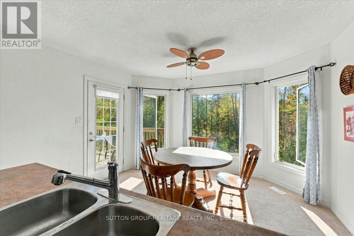 4330 Boundary Road, Kawartha Lakes, ON, L0A 1K0 - 11