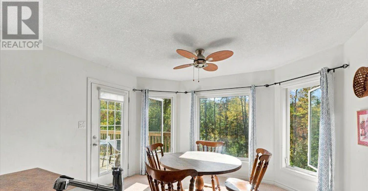 4330 Boundary Road, Kawartha Lakes, ON, L0A 1K0 - 11