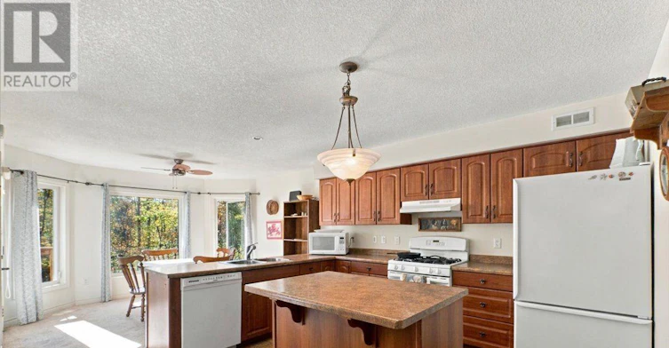 4330 Boundary Road, Kawartha Lakes, ON, L0A 1K0 - 4