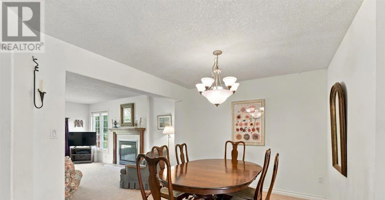 4330 Boundary Road, Kawartha Lakes, ON, L0A 1K0 - 9