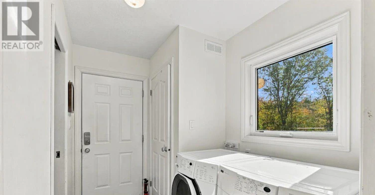 4330 Boundary Road, Kawartha Lakes, ON, L0A 1K0 - 20