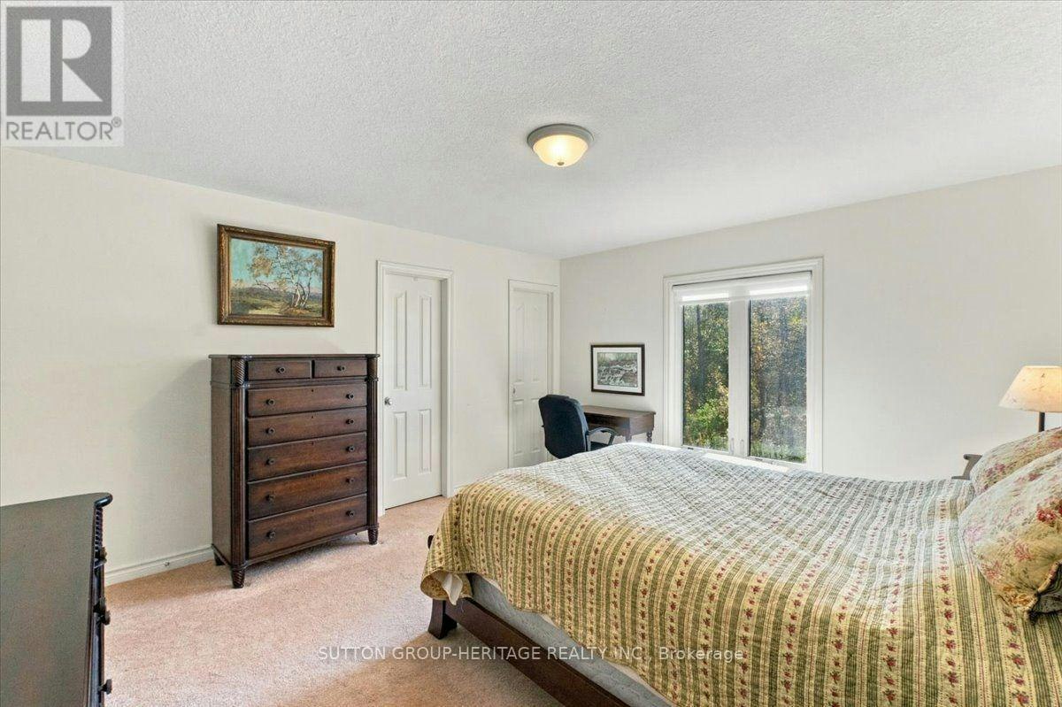 4330 Boundary Road, Kawartha Lakes, ON, L0A 1K0 - 12