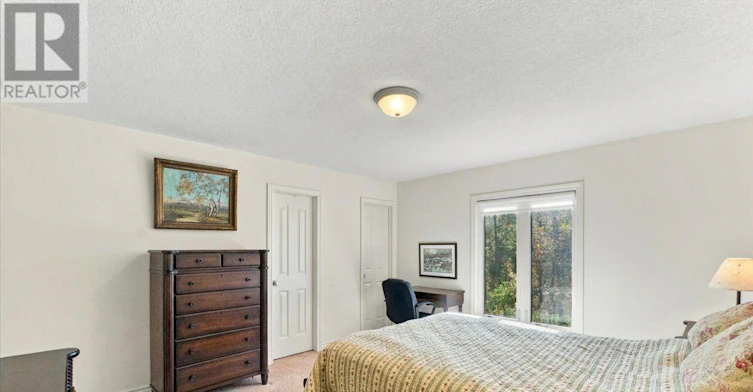 4330 Boundary Road, Kawartha Lakes, ON, L0A 1K0 - 12