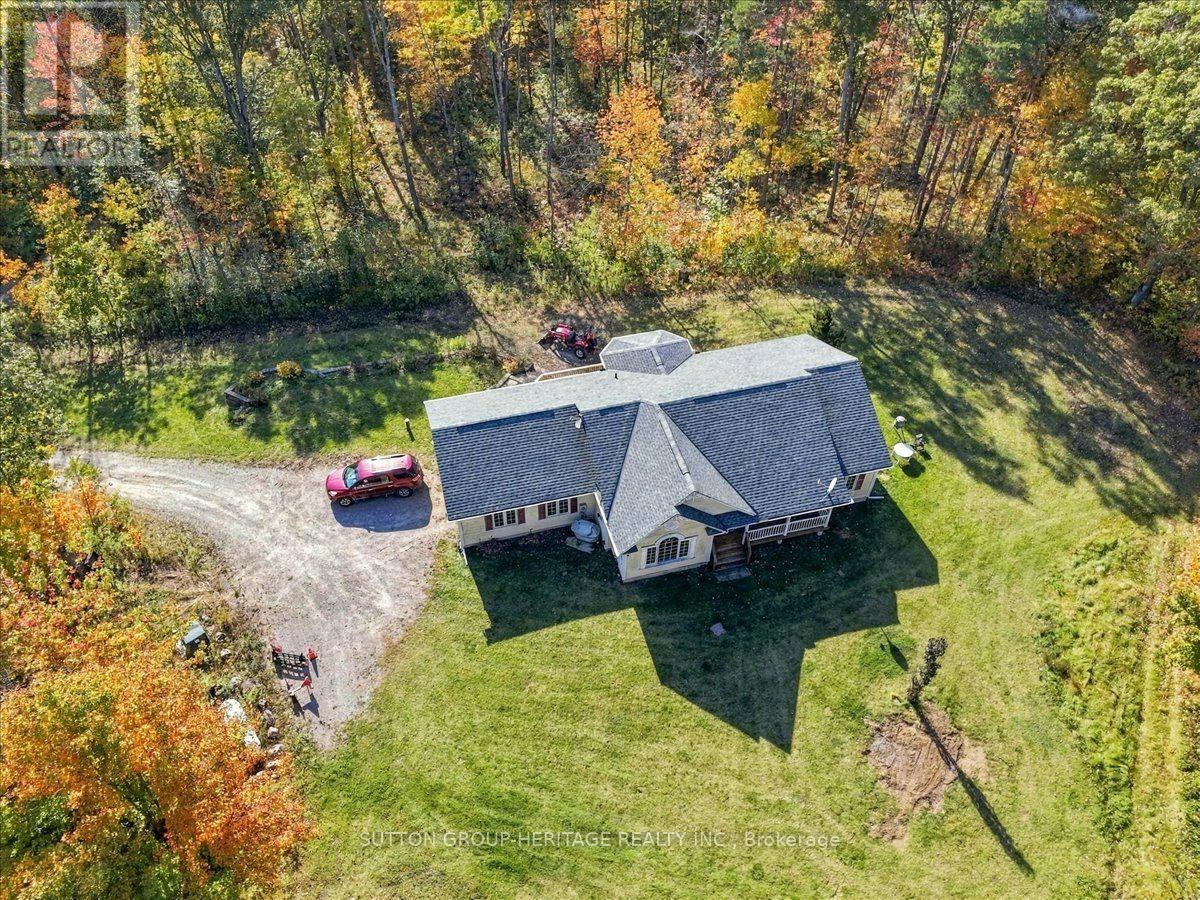 4330 Boundary Road, Kawartha Lakes, ON, L0A 1K0 - 25