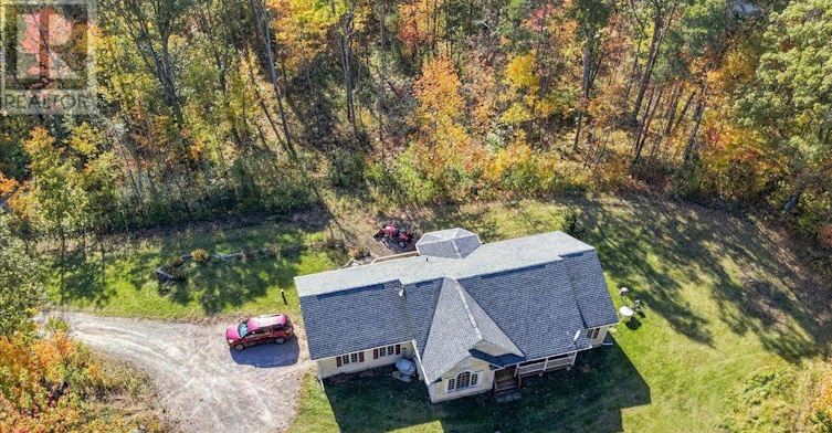 4330 Boundary Road, Kawartha Lakes, ON, L0A 1K0 - 25