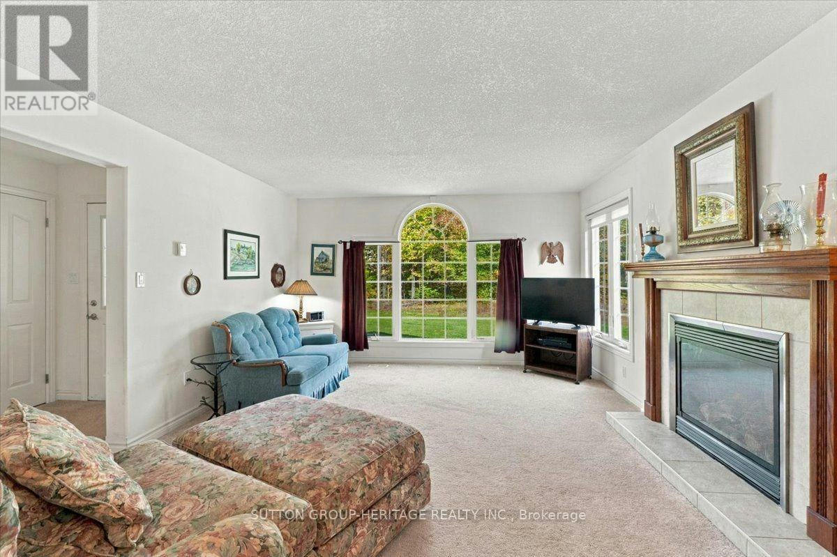 4330 Boundary Road, Kawartha Lakes, ON, L0A 1K0 - 6