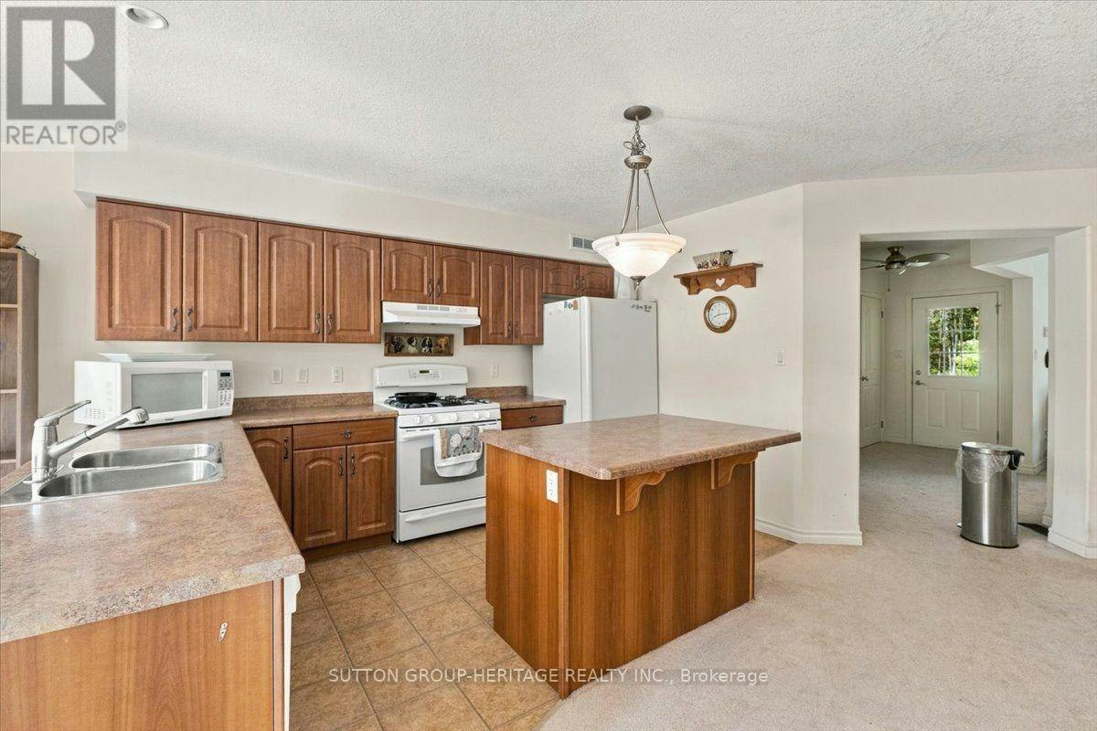 4330 Boundary Road, Kawartha Lakes, ON, L0A 1K0 - 5