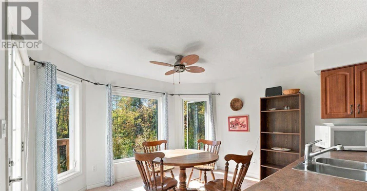 4330 Boundary Road, Kawartha Lakes, ON, L0A 1K0 - 10