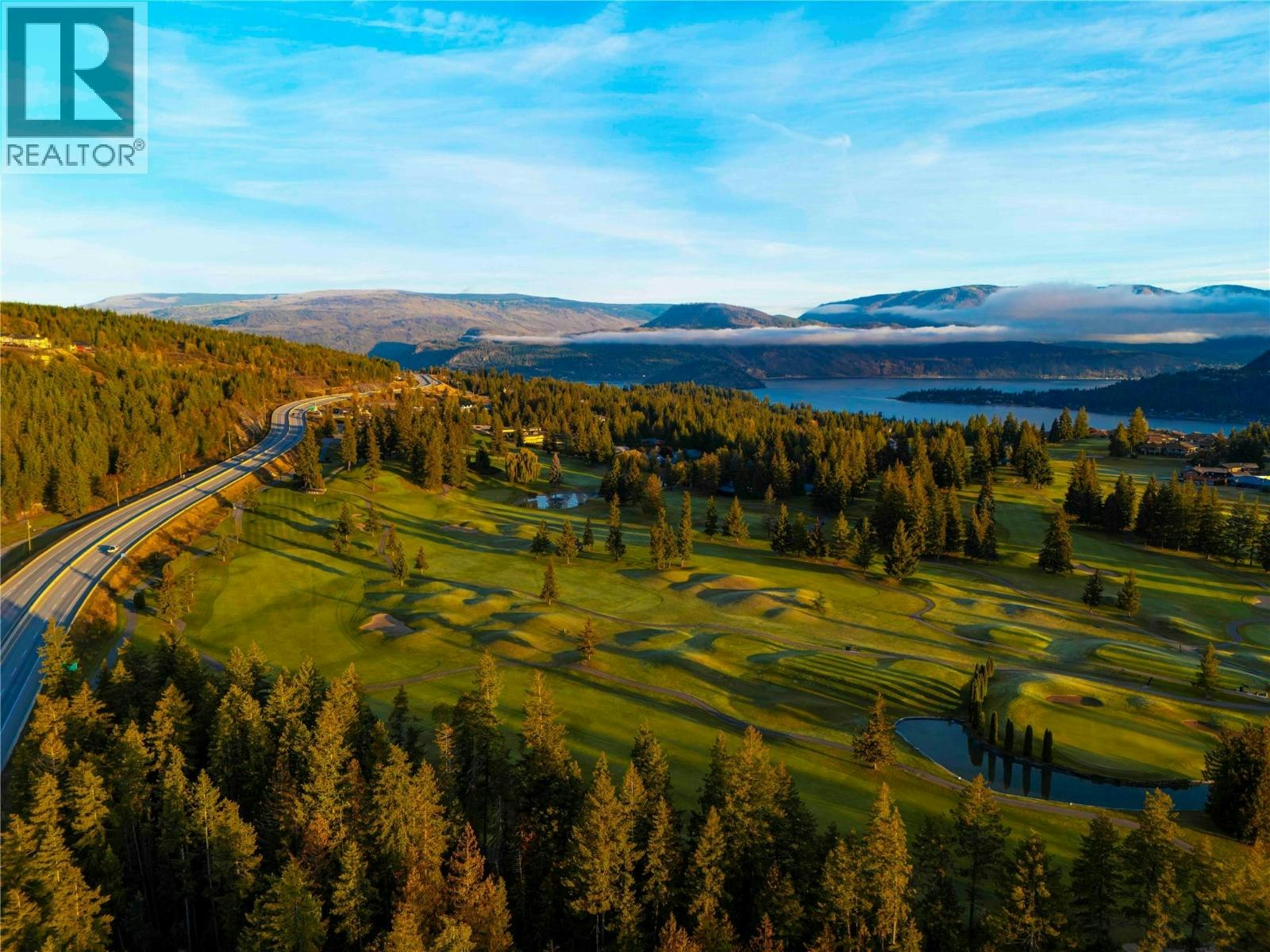 2468 Highlands Drive, Blind Bay, BC, V0E 1H2 - 8