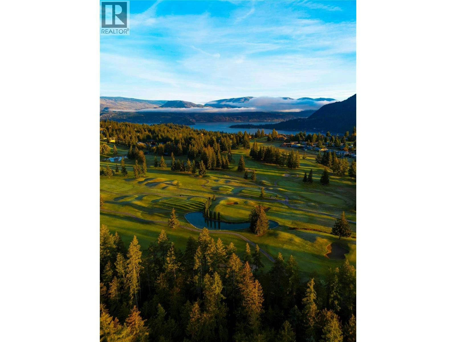 2468 Highlands Drive, Blind Bay, BC, V0E 1H2 - 9