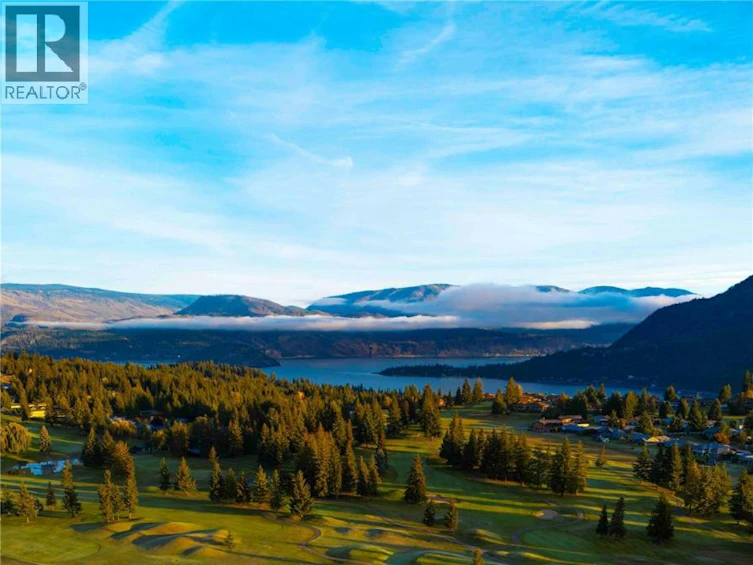 2468 Highlands Drive, Blind Bay, BC, V0E 1H2 - 9