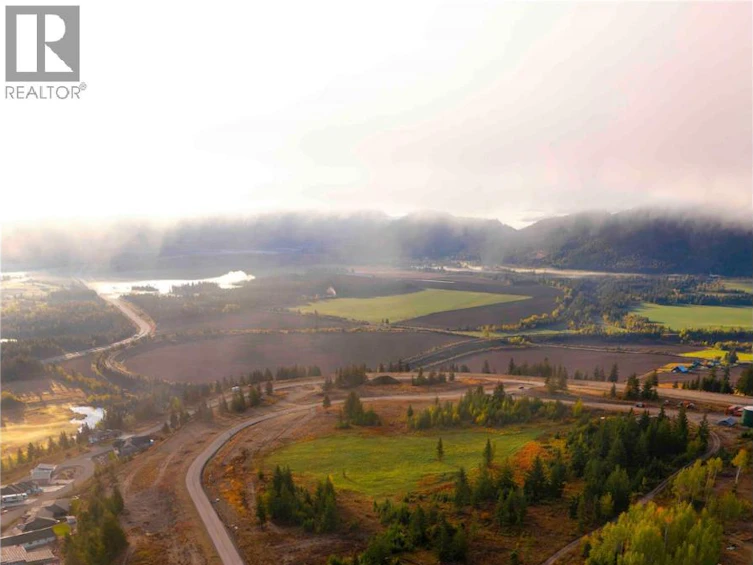 2468 Highlands Drive, Blind Bay, BC, V0E 1H2 - 5