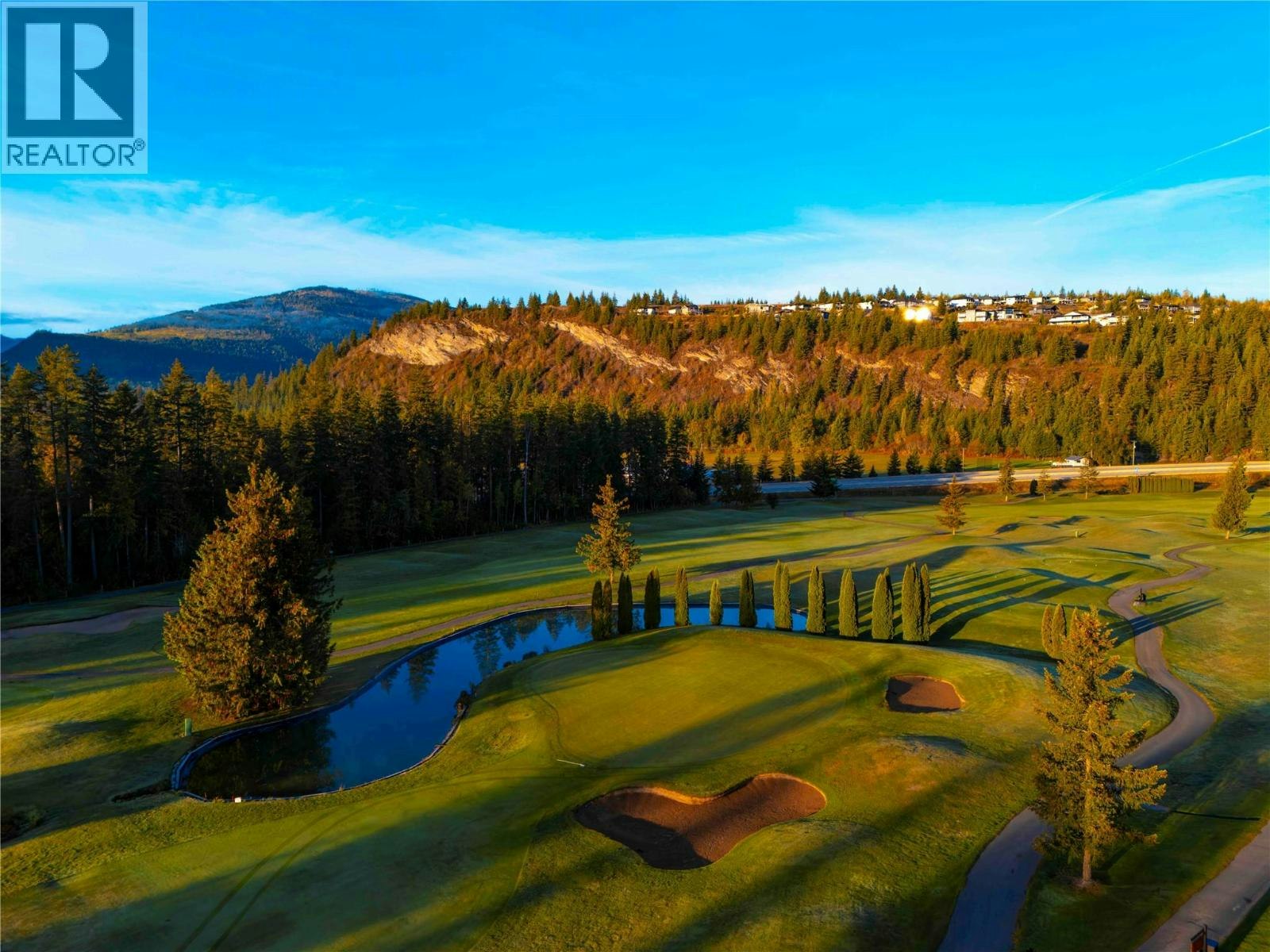 2468 Highlands Drive, Blind Bay, BC, V0E 1H2 - 10