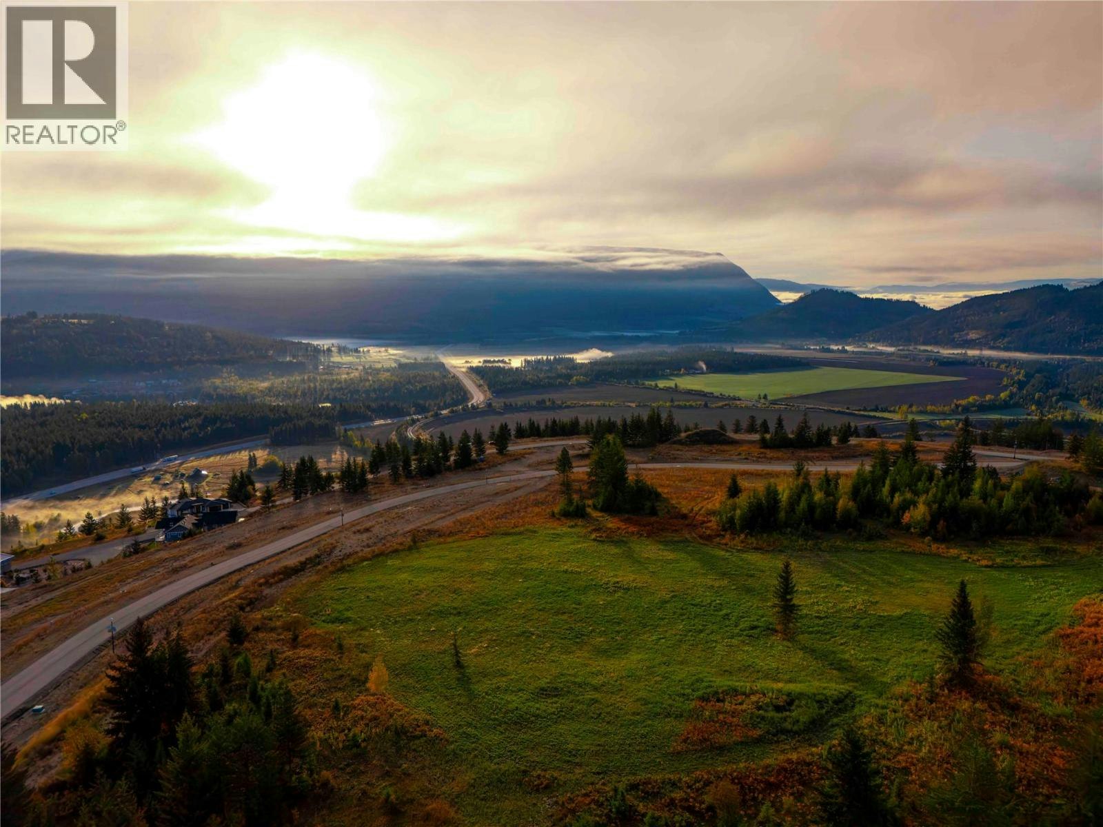2468 Highlands Drive, Blind Bay, BC, V0E 1H2 - 11