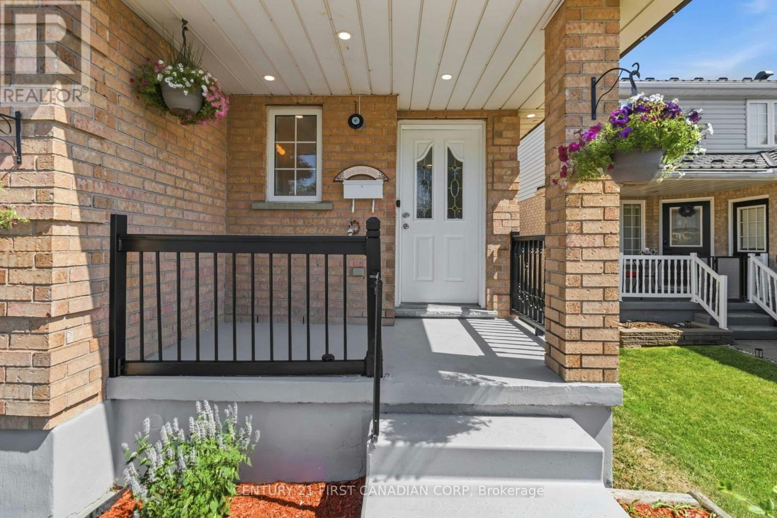77 Watt Street, Guelph, ON, N1E 6W6