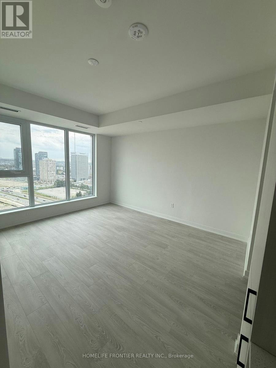 2205-5 Quarrington Lane, Toronto, ON, M3C 0S5 - 5