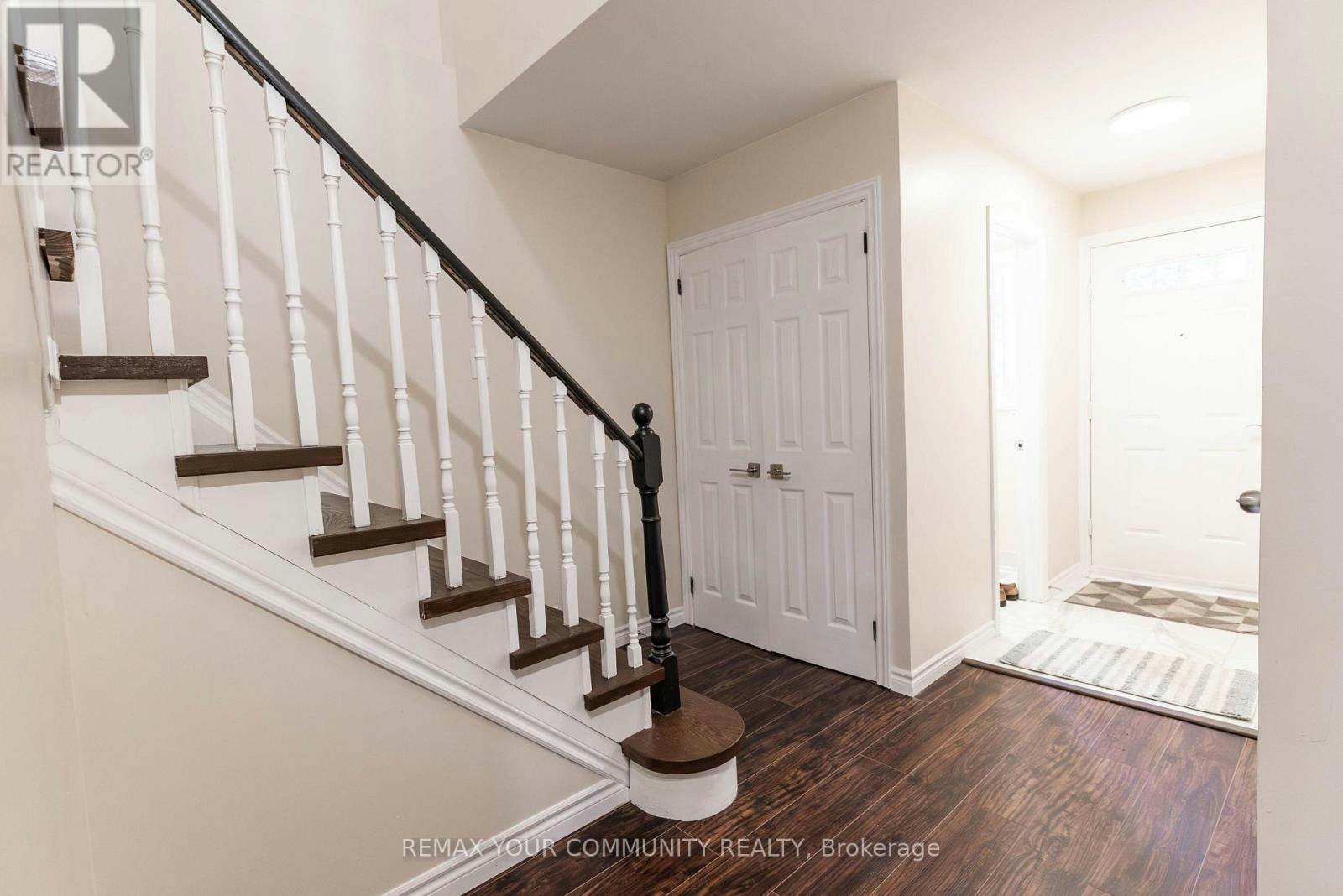 1553 Norwill Crescent, Oshawa, ON, L1G 7V1 - 8