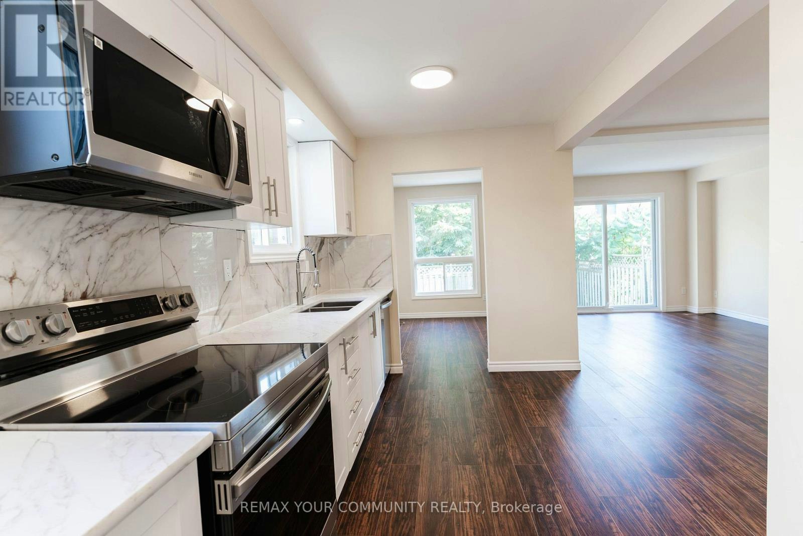 1553 Norwill Crescent, Oshawa, ON, L1G 7V1 - 7
