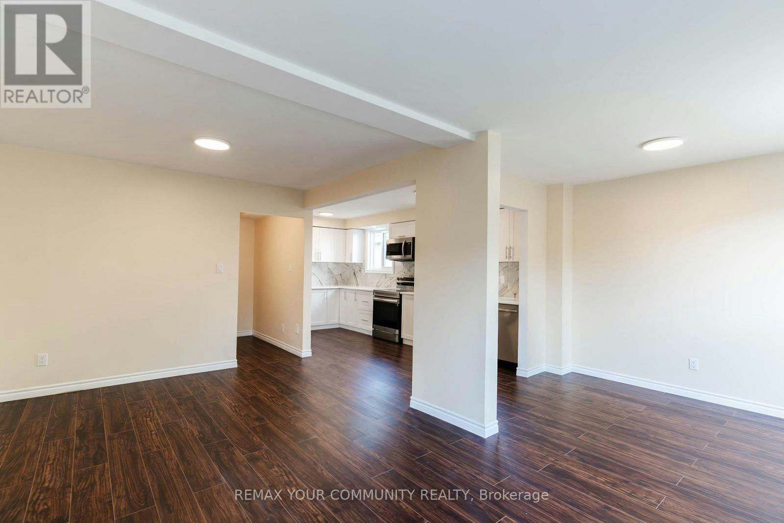 1553 Norwill Crescent, Oshawa, ON, L1G 7V1 - 5