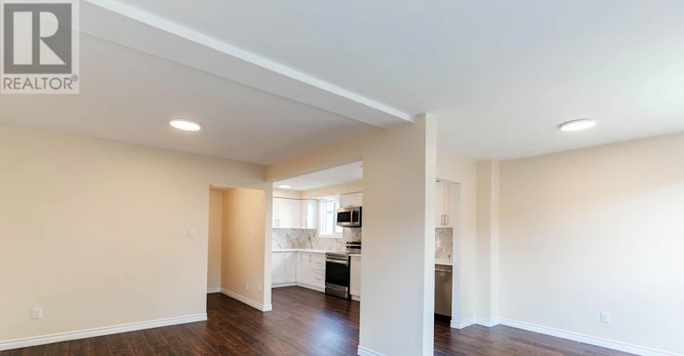 1553 Norwill Crescent, Oshawa, ON, L1G 7V1 - 5