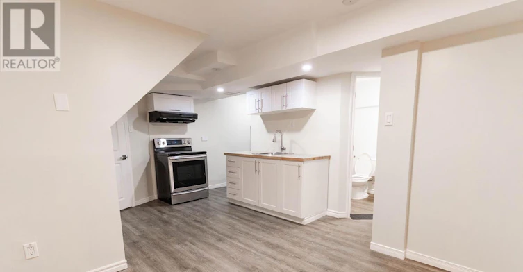 1553 Norwill Crescent, Oshawa, ON, L1G 7V1 - 27