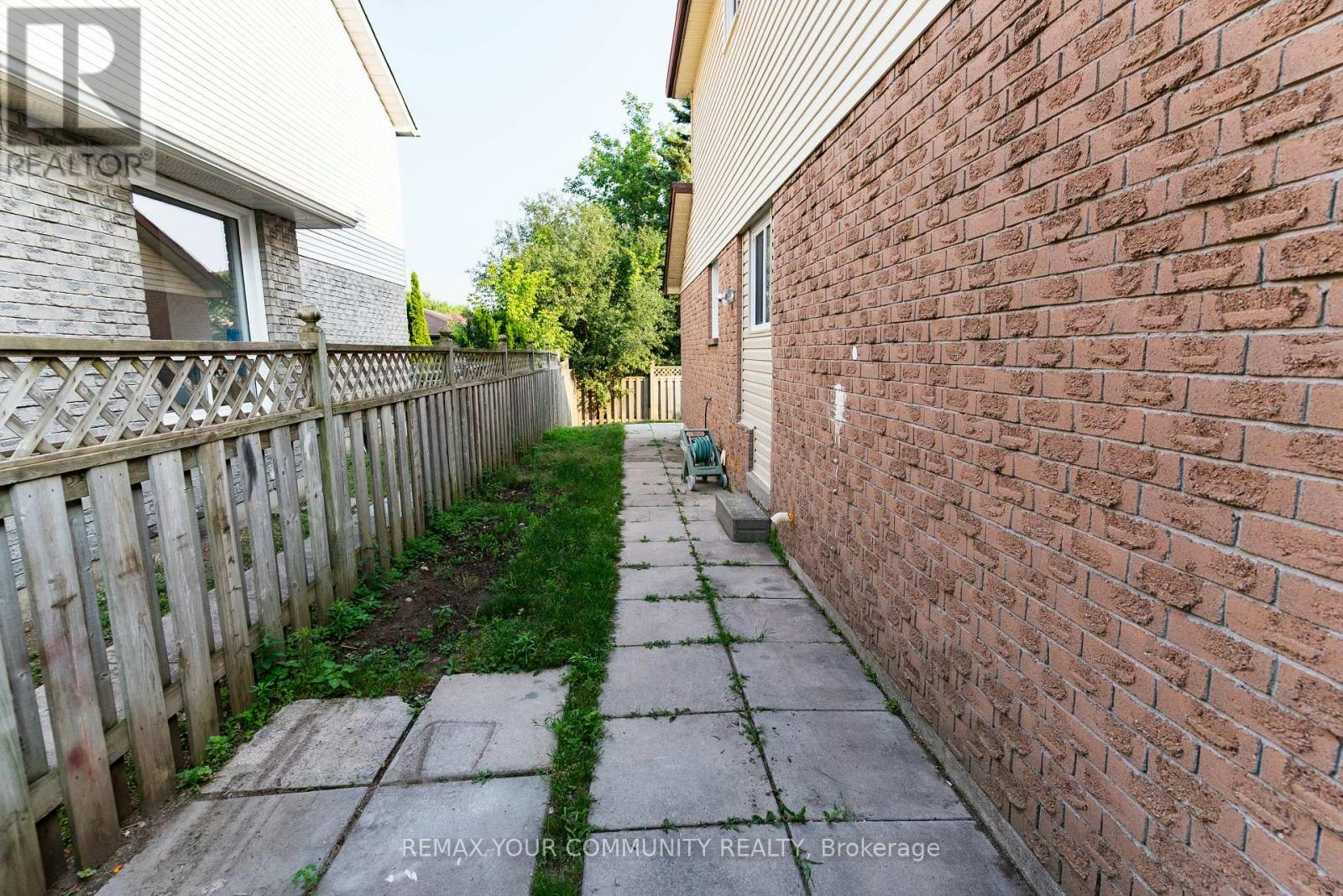 1553 Norwill Crescent, Oshawa, ON, L1G 7V1 - 39