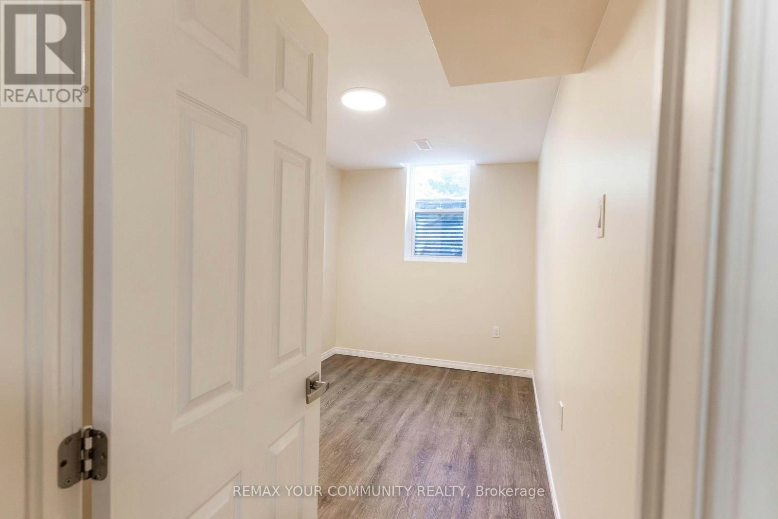 1553 Norwill Crescent, Oshawa, ON, L1G 7V1 - 29