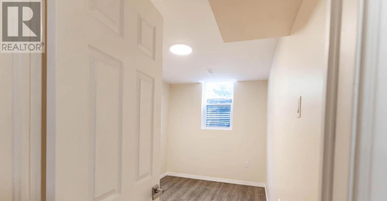 1553 Norwill Crescent, Oshawa, ON, L1G 7V1 - 29