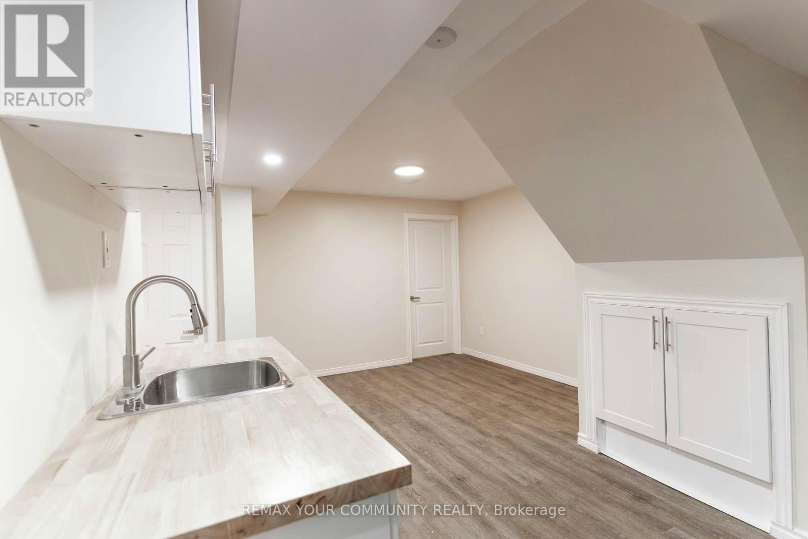 1553 Norwill Crescent, Oshawa, ON, L1G 7V1 - 32