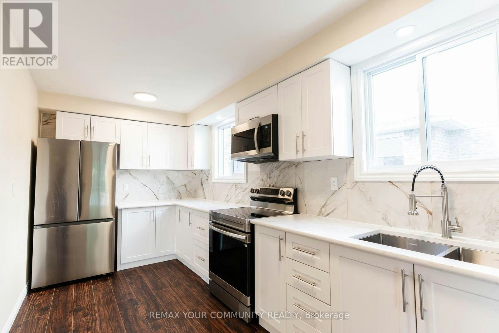 1553 Norwill Crescent, Oshawa, ON, L1G 7V1 - 6