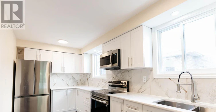 1553 Norwill Crescent, Oshawa, ON, L1G 7V1 - 6