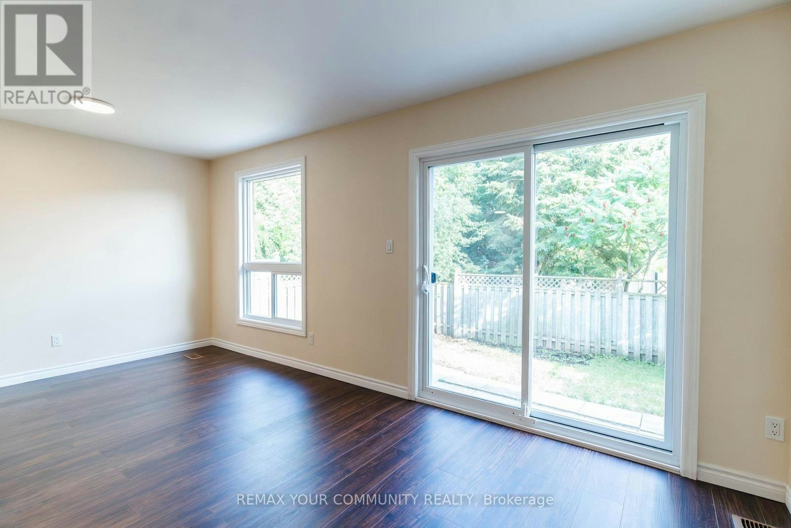 1553 Norwill Crescent, Oshawa, ON, L1G 7V1 - 4