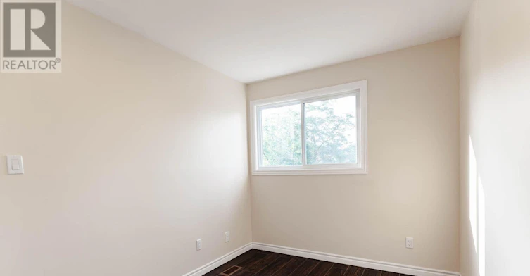1553 Norwill Crescent, Oshawa, ON, L1G 7V1 - 18
