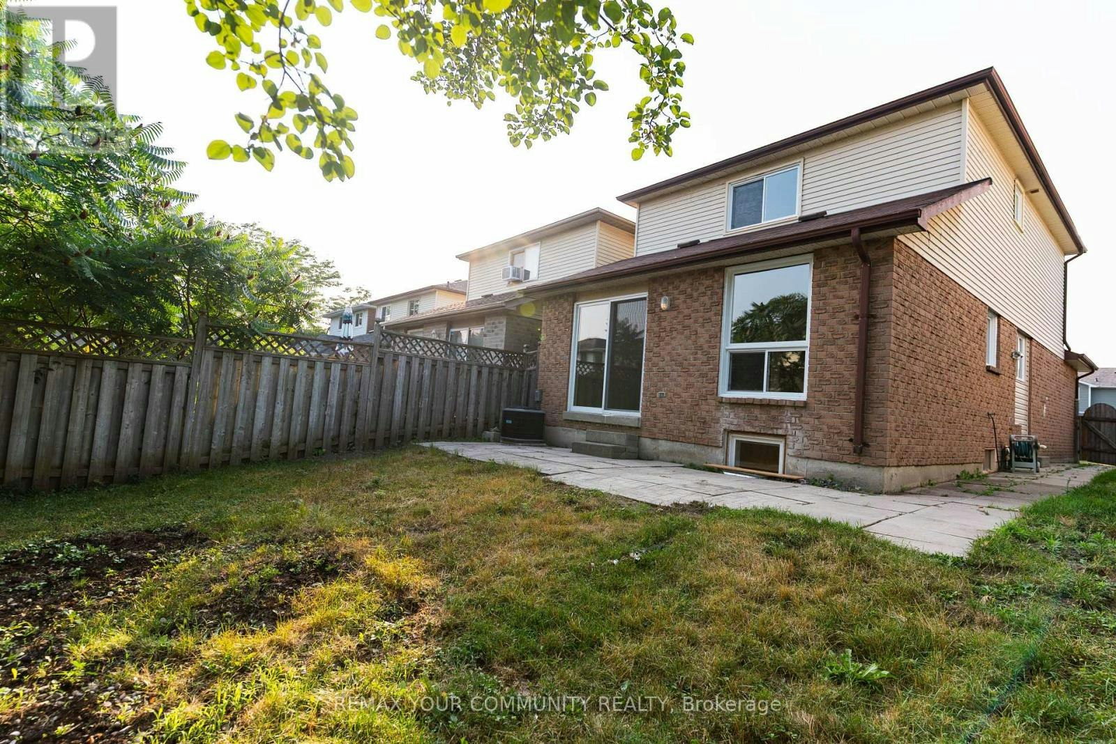 1553 Norwill Crescent, Oshawa, ON, L1G 7V1 - 36