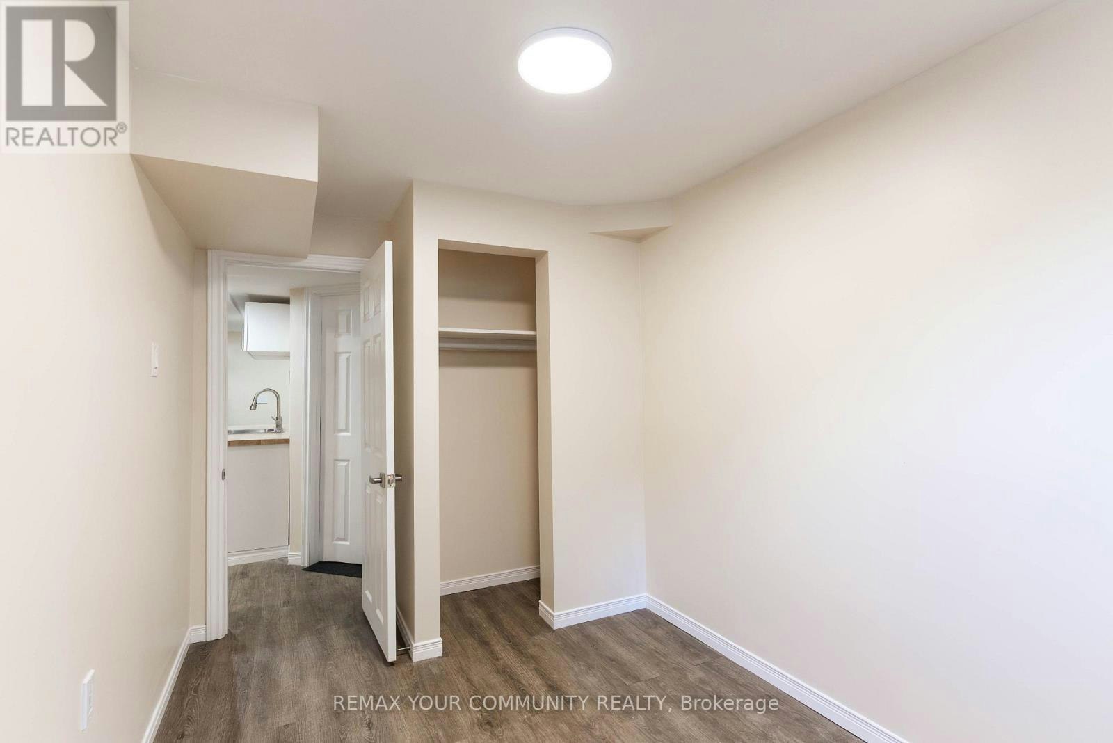 1553 Norwill Crescent, Oshawa, ON, L1G 7V1 - 30