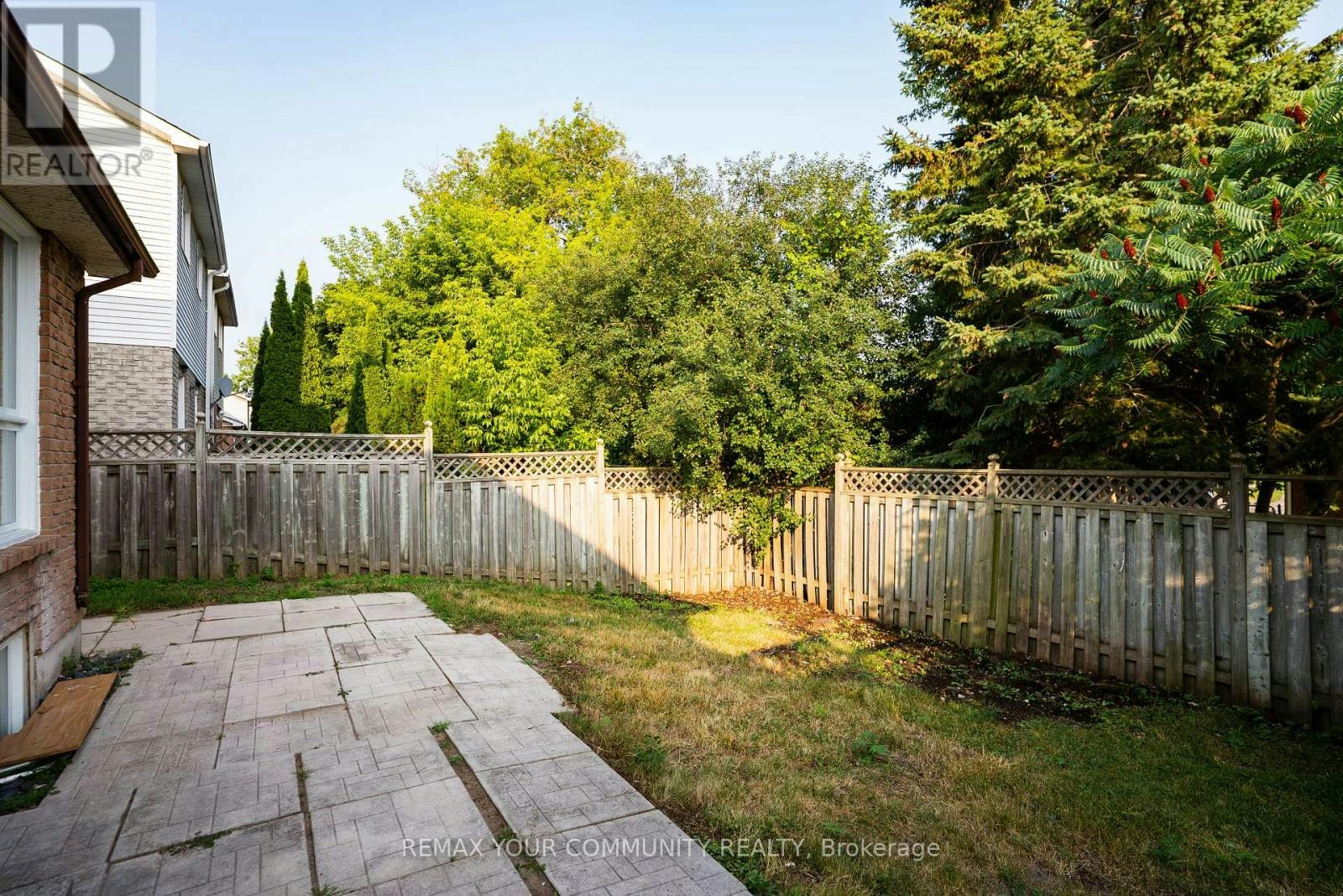 1553 Norwill Crescent, Oshawa, ON, L1G 7V1 - 38