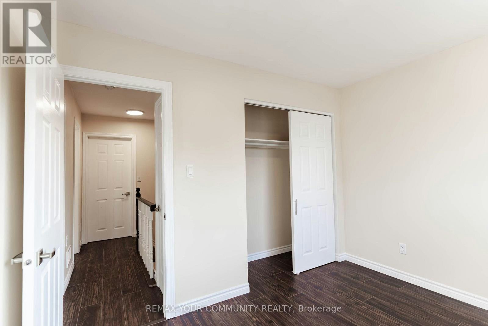 1553 Norwill Crescent, Oshawa, ON, L1G 7V1 - 19