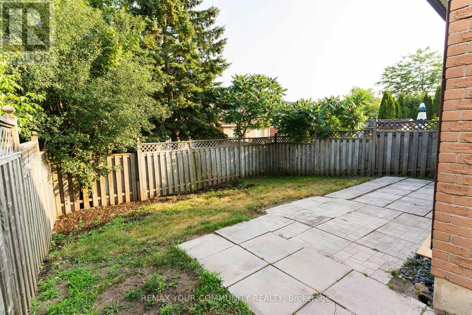 1553 Norwill Crescent, Oshawa, ON, L1G 7V1 - 26