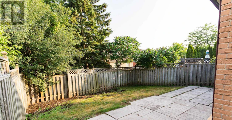 1553 Norwill Crescent, Oshawa, ON, L1G 7V1 - 26