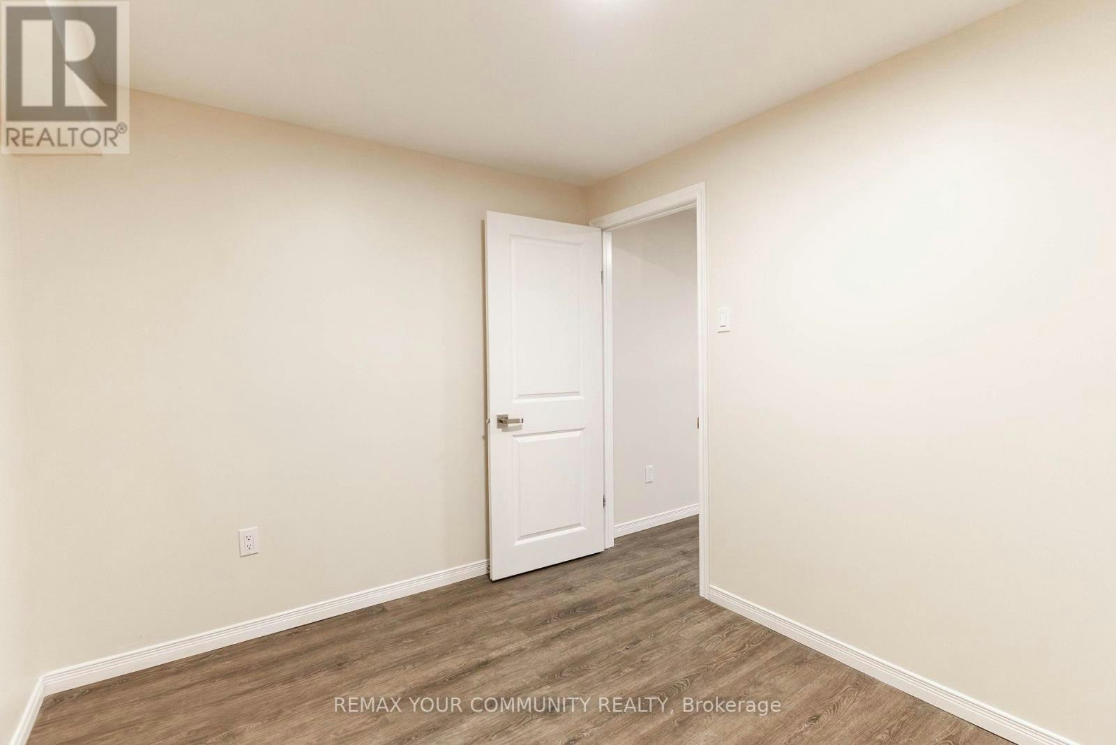 1553 Norwill Crescent, Oshawa, ON, L1G 7V1 - 9