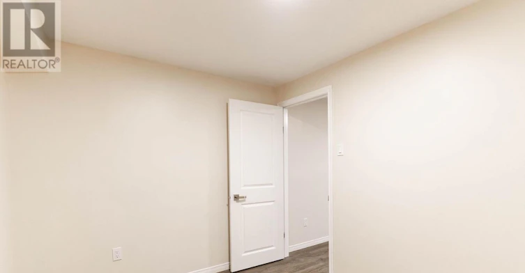 1553 Norwill Crescent, Oshawa, ON, L1G 7V1 - 9