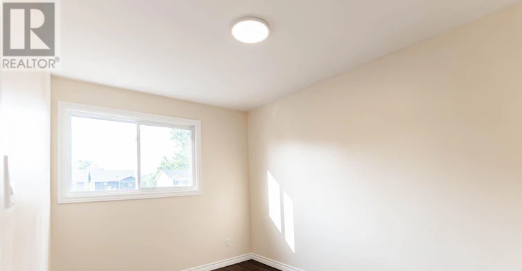 1553 Norwill Crescent, Oshawa, ON, L1G 7V1 - 17