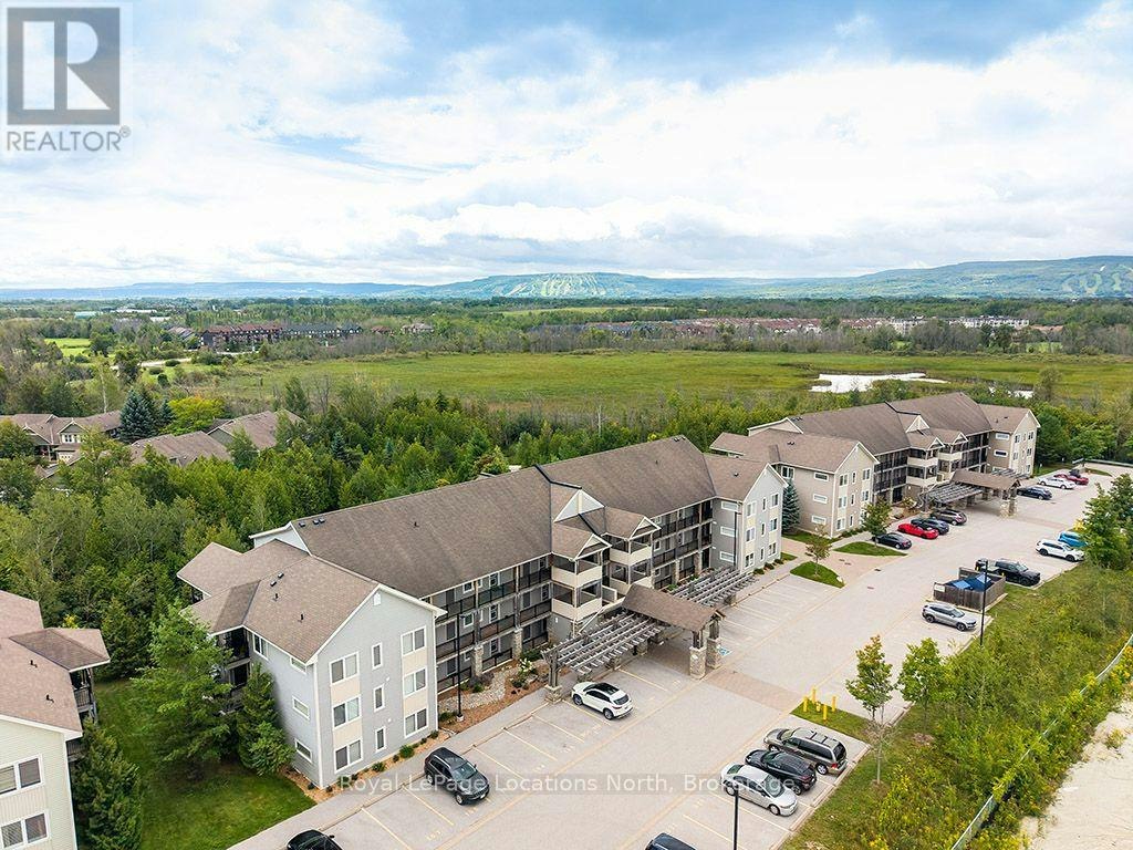 303-8 Brandy Lane Drive, Collingwood, ON, L9Y 0X4 - 37