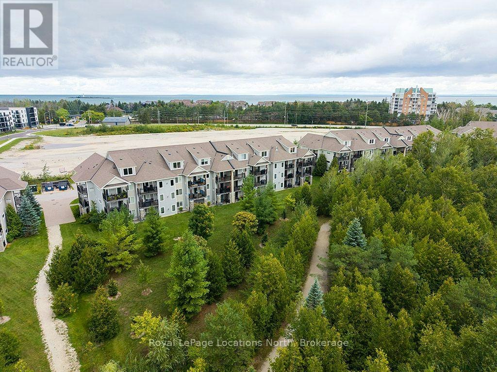 303-8 Brandy Lane Drive, Collingwood, ON, L9Y 0X4 - 36