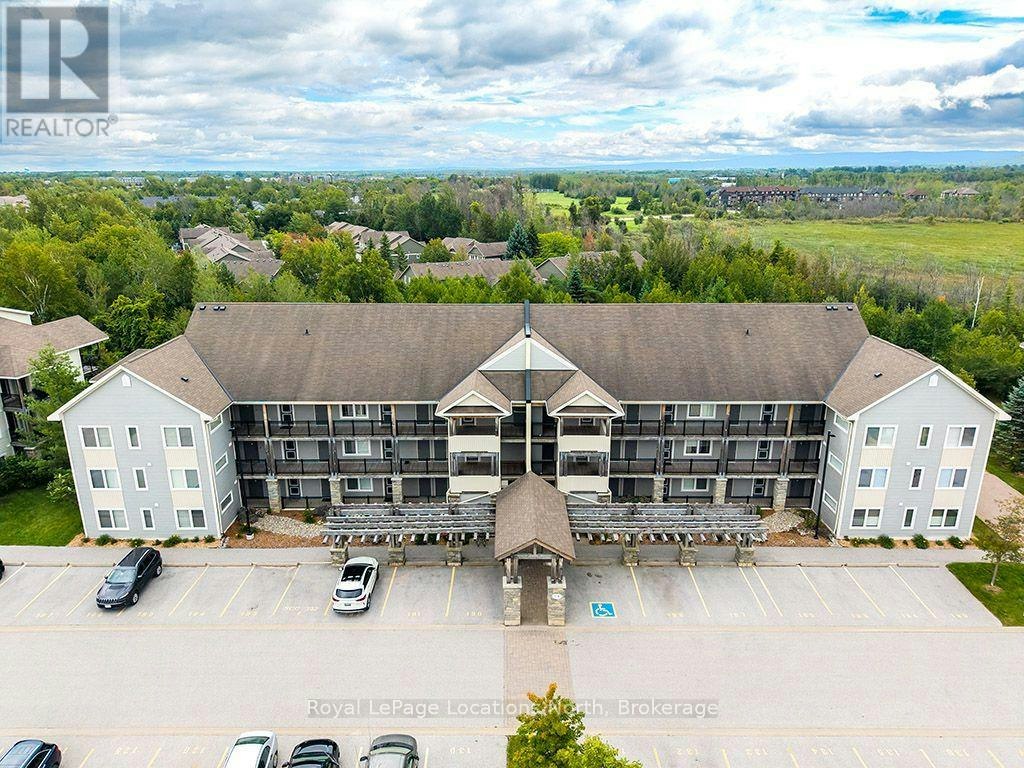303-8 Brandy Lane Drive, Collingwood, ON, L9Y 0X4 - 39