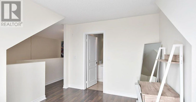 303-8 Brandy Lane Drive, Collingwood, ON, L9Y 0X4 - 27